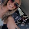 chantellegre160